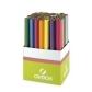 canson-papel-seda-canson-20g-rollo-05x5-m-verde-selva