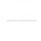 canutillo-gbc-wire-paso-us-12mm-caja-100-blanco
