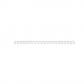 canutillo-gbc-wire-paso-us-6mm-caja-100-blanco