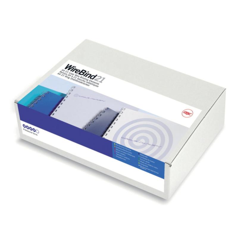 canutillo-gbc-wire-paso-us-8mm-caja-100-blanco
