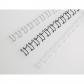 canutillo-gbc-wire-paso-us-8mm-caja-100-blanco