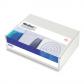 canutillo-gbc-wire-paso-us-8mm-caja-100-negro