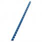 canutillo-plastico-din-a4-gbc-10-mm-caja-100-azul