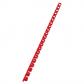 canutillo-plastico-din-a4-gbc-10-mm-caja-100-rojo