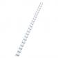 canutillo-plastico-din-a4-gbc-12-mm-caja-100-blanco