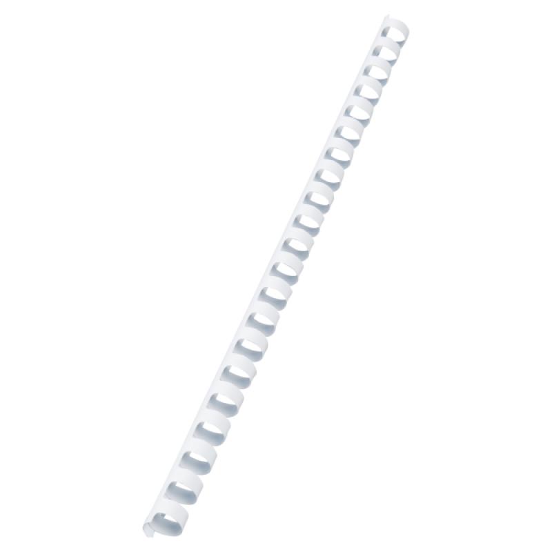canutillo-plastico-din-a4-gbc-12-mm-caja-100-blanco