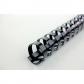 canutillo-plastico-din-a4-gbc-12-mm-caja-100-negro