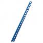 canutillo-plastico-din-a4-gbc-14mm-caja-100-azul