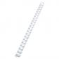 canutillo-plastico-din-a4-gbc-16-mm-caja-100-blanco