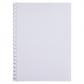 canutillo-plastico-din-a4-gbc-16-mm-caja-100-blanco