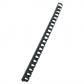 canutillo-plastico-din-a4-gbc-16-mm-caja-100-negro