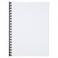 canutillo-plastico-din-a4-gbc-16-mm-caja-100-negro