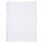 canutillo-plastico-din-a4-gbc-19-mm-caja-100-blanco
