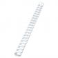 canutillo-plastico-din-a4-gbc-22-mm-caja-100-blanco