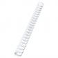 canutillo-plastico-din-a4-gbc-25-mm-caja-50-blanco