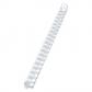 canutillo-plastico-din-a4-gbc-32-mm-ovalados-caja-50-blanco