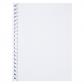 canutillo-plastico-din-a4-gbc-32-mm-ovalados-caja-50-blanco