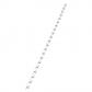canutillo-plastico-din-a4-gbc-6-mm-caja-100-blanco