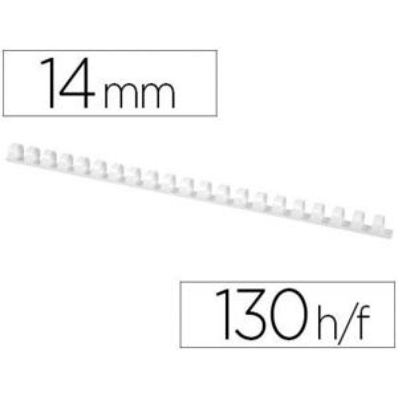 canutillo-q-connect-redondo-14-mm-plastico-blanco-capacidad-130-hojas-caja-de-100-unidades