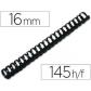 canutillo-q-connect-redondo-16-mm-plastico-blanco-capacidad-145-hojas-caja-de-50-unidades