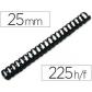 canutillo-q-connect-redondo-25-mm-plastico-blanco-capacidad-225-hojas-caja-de-50-unidades
