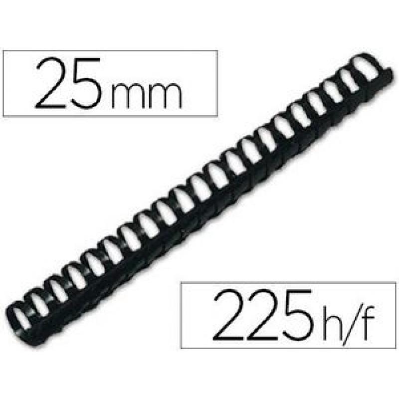 canutillo-q-connect-redondo-25-mm-plastico-blanco-capacidad-225-hojas-caja-de-50-unidades
