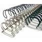 canutillo-wire-yosan-nº-6-95-mm-negro