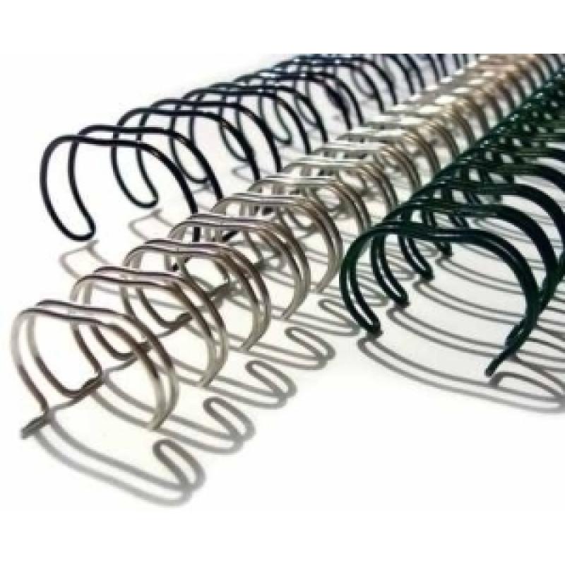 canutillo-wire-yosan-nº-6-95-mm-negro