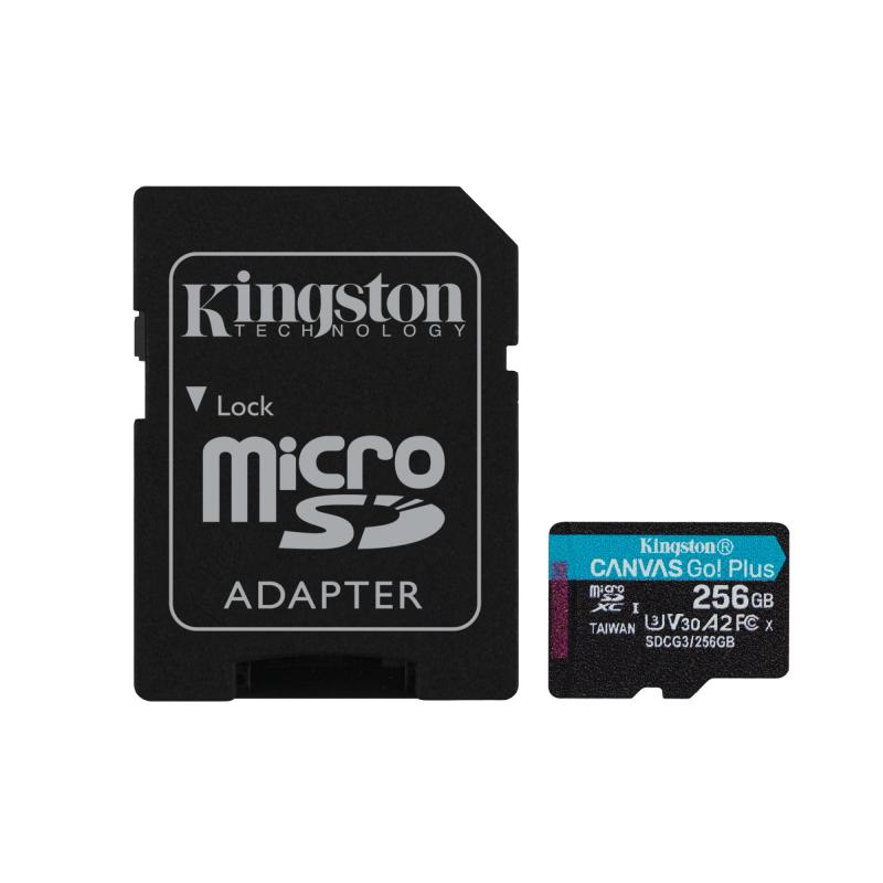 canvas-go-plus-256-gb-sd-uhs-i-clase-10