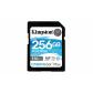 canvas-go-plus-256-gb-sd-uhs-i-clase-10