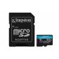 canvas-go-plus-512-gb-microsd-uhs-i-clase-10
