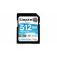 canvas-go-plus-512-gb-sd-uhs-i-clase-10