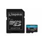 canvas-go-plus-64-gb-microsd-uhs-i-clase-10