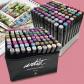 canvas-rotuladores-luxury-artist-estuche-80-colores