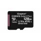 canvas-select-plus-128-gb-microsdxc-uhs-i-clase-10