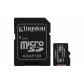 canvas-select-plus-128-gb-microsdxc-uhs-i-clase-10