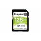 canvas-select-plus-128-gb-sdxc-uhs-i-clase-10