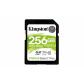 canvas-select-plus-256-gb-sdxc-uhs-i-clase-10