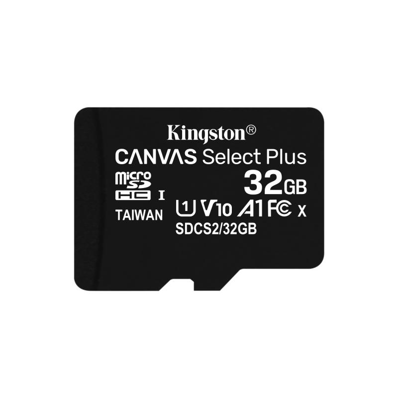 canvas-select-plus-32-gb-microsdhc-uhs-i-clase-10