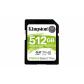 canvas-select-plus-512-gb-sdxc-uhs-i-clase-10