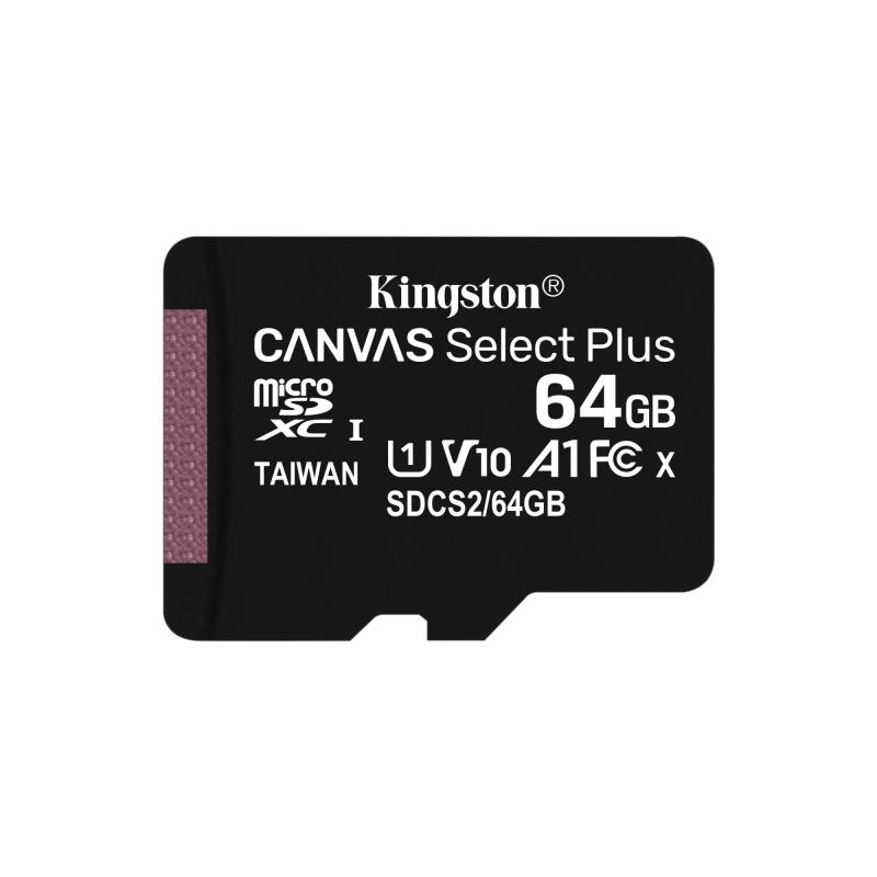 canvas-select-plus-64-gb-microsdxc-uhs-i-clase-10