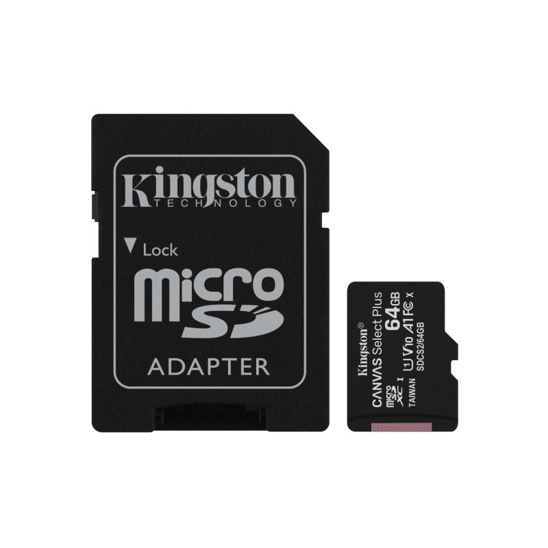 canvas-select-plus-64-gb-sdxc-uhs-i-clase-10