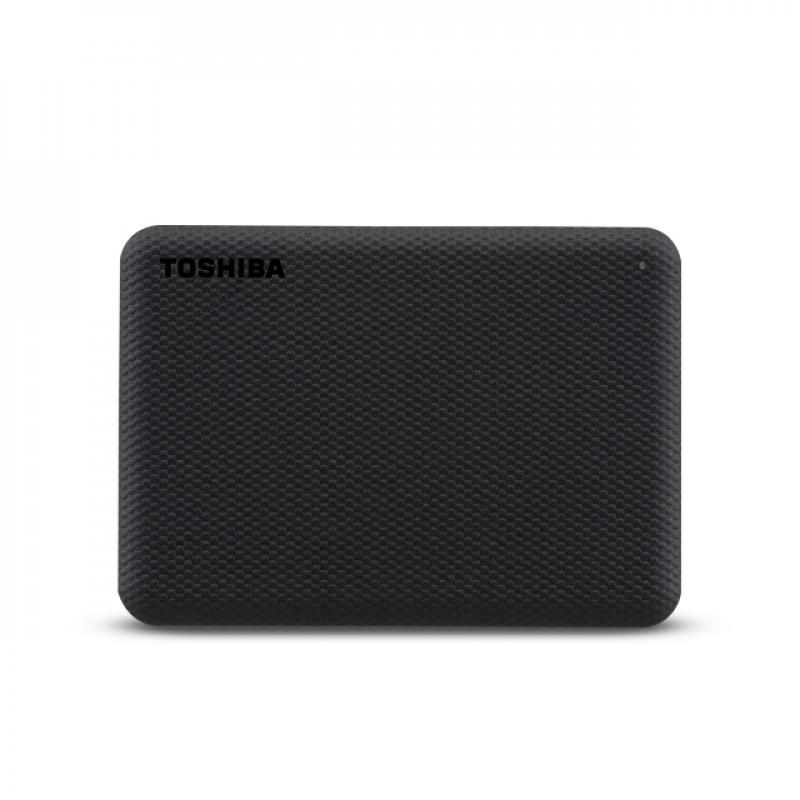 canvio-advance-disco-duro-externo-1000-gb-negro