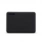 canvio-advance-disco-duro-externo-4000-gb-negro