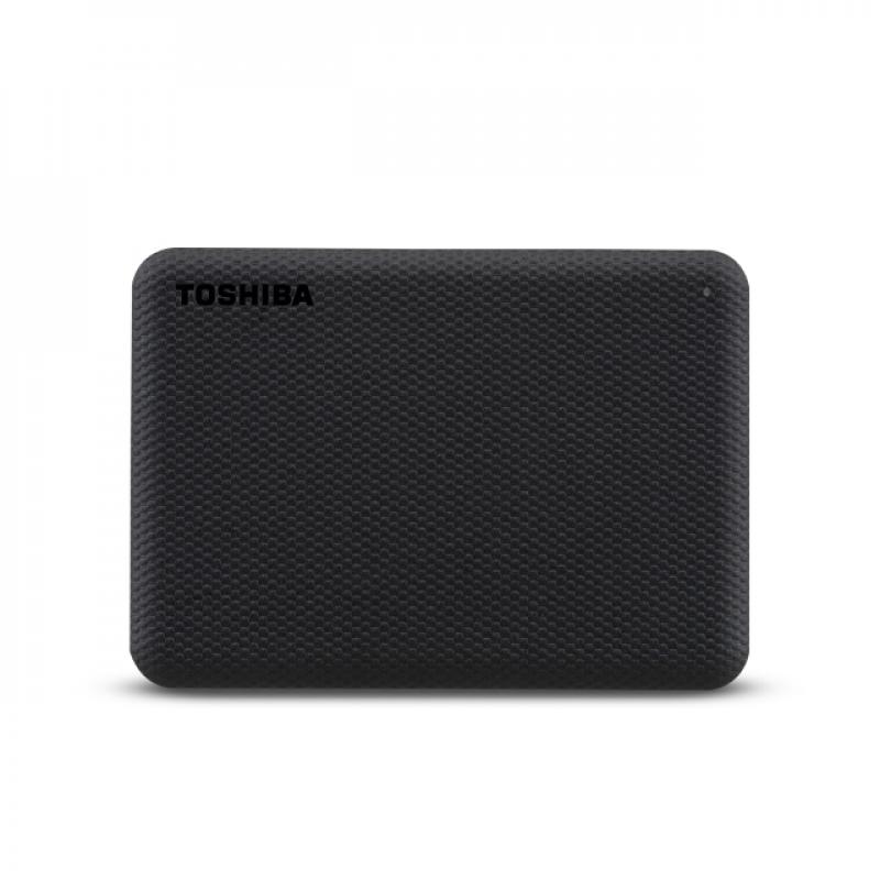 canvio-advance-disco-duro-externo-4000-gb-negro