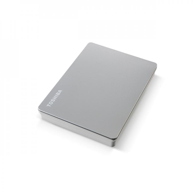 canvio-flex-disco-duro-externo-1000-gb-plata