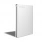 canvio-slim-disco-duro-externo-1000-gb-plata