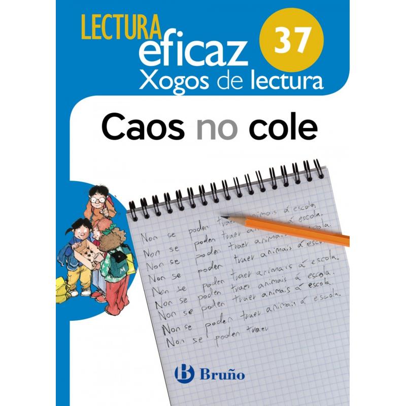caos-no-cole-xogos-de-lectura-2019-ed-bruno