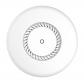 cap-ac-blanco-energia-sobre-ethernet-poe