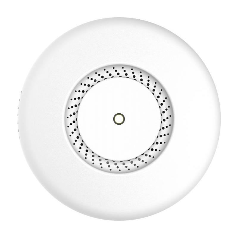 cap-ac-blanco-energia-sobre-ethernet-poe